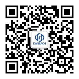 j9品牌真人第一