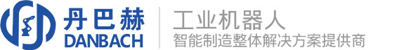 j9品牌
